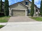 O6413505 - 9944 ARMANDO CIR, ORLANDO, FL 32825