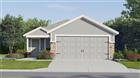 2279 JENNIO DR, HAINES CITY, FL - MLS# O6413506