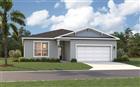 5844 CLIFFBOW LOOP, LEESBURG, FL - MLS# O6413507