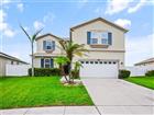 O6413508 - 4597 BALER TRAILS DR, ST CLOUD, FL 34772