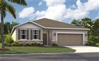 5832 CLIFFBOW LOOP, LEESBURG, FL - MLS# O6413511