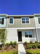 1350 KINGS CROWN ST, MOUNT DORA, FL - MLS# O6413512