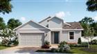 O6413513 - 1825 LATTICE WAY, ST CLOUD, FL 34771