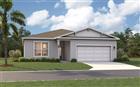 5828 CLIFFBOW LOOP, LEESBURG, FL - MLS# O6413514