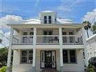 202 LUELLA CT #3, DELAND, FL - MLS# O6413515