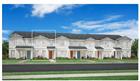 12808 SUNSET WALK DR, WINTER GARDEN, FL - MLS# O6413517