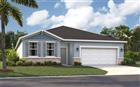 5824 CLIFFBOW LOOP, LEESBURG, FL - MLS# O6413519