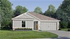 2479 AVEENO AVE, HAINES CITY, FL - MLS# O6413520