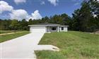 122 MALAUKA LOOP, OCKLAWAHA, FL - MLS# O6413521