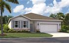 10129 HUNTINGNET WAY, LEESBURG, FL - MLS# O6413526