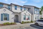 O6413532 - 486 CAPTIVA DR, DAVENPORT, FL 33896