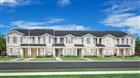 13861 EASDALE ALY, WINTER GARDEN, FL - MLS# O6413534
