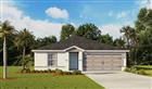 O6413537 - 1731 GRANDIOSE DR, HAINES CITY, FL 33844
