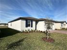 2748 SAN MARCO WAY, WINTER HAVEN, FL - MLS# O6413542