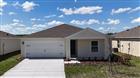 O6413549 - 1721 GRANDIOSE DR, HAINES CITY, FL 33844