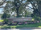 O6413559 - 11020 YORKSHIRE RIDGE CT, ORLANDO, FL 32837
