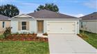 1720 GRANDIOSE DR, HAINES CITY, FL - MLS# O6413569