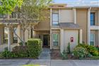 O6413590 - 4304 MIDDLEBROOK RD #4304, ORLANDO, FL 32811
