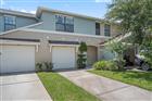 O6413594 - 2220 WINDSOR LAKE CIR, SANFORD, FL 32773