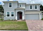 O6413595 - 924 AVENAL LN, DAVENPORT, FL 33837