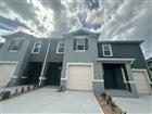 O6413601 - 1631 THICKET AVE, DAVENPORT, FL 33837