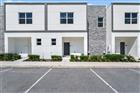 O6413609 - 395 FAMAGUSTA DR, DAVENPORT, FL 33896