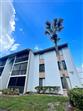 8211 SUN SPRING CIR #41, ORLANDO, FL - MLS# O6413620
