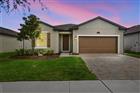 2772 MEAD AVE, ST CLOUD, FL - MLS# O6413625