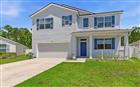 95062 CHESWICK OAKS DR, FERNANDINA BEACH, FL - MLS# O6413626