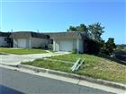 O6413629 - 510 GREENVIEW TER #B, LAKE WALES, FL 33853