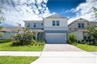 10746 PAHOKEE BEACH PL, ORLANDO, FL - MLS# O6413635