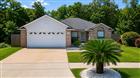 4472 MISTY DAWN CT S, JACKSONVILLE, FL - MLS# O6413640