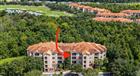 O6413657 - 1301 TUSCAN TER #9403, DAVENPORT, FL 33896