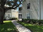 O6413672 - 3900 SOUTHPOINTE DR #120, ORLANDO, FL 32822
