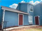 O6413685 - 506 CARIBBEAN DR #B, DAVENPORT, FL 33897