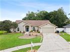 O6413728 - 26203 CORKWOOD CT, LAND O LAKES, FL 34639