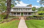 2014 DOWN WOODS LN, WINDERMERE, FL - MLS# O6413750