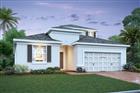 845 RIVER STONE TRL, SANFORD, FL - MLS# O6413758