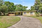 O6413766 - 107 FAIRLANE CIR, SANFORD, FL 32773