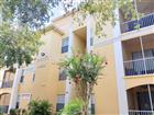 1440 LAKE SHADOW CIR #8304, MAITLAND, FL - MLS# O6413768