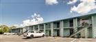 1341 WEST POINTE DR #4, COCOA, FL - MLS# O6413775