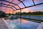 1401 STILLWATER BLVD, ST JOHNS, FL - MLS# O6413777
