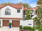 550 VIA DEL ORO DR #102, ALTAMONTE SPRINGS, FL - MLS# O6413783