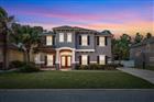 57 HUFFNER HILL CIR, ST AUGUSTINE, FL - MLS# O6413792