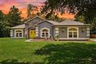 O6413817 - 5880 NOLAN RD, SANFORD, FL 32773