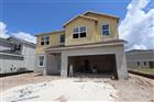6693 YELLOW WARBLER BND, ST CLOUD, FL - MLS# O6413824