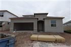 6813 YELLOW WARBLER BND, ST CLOUD, FL - MLS# O6413839