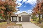 5437 LEHIGH AVE, ORLANDO, FL - MLS# O6413840