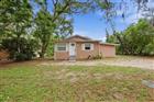 1510 E NAVAJO AVE, TAMPA, FL - MLS# O6413845