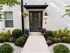 O6413850 - 1606 PARK LAKE ST #9, ORLANDO, FL 32803